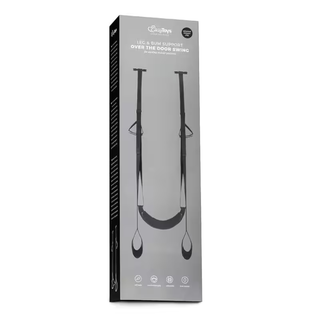Columpio Para Puerta Et