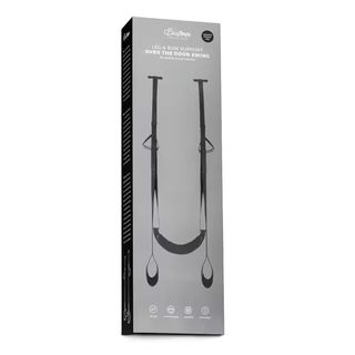 Columpio Para Puerta Et