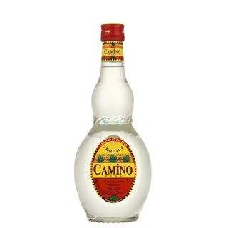 CAMINO CLEAR 750ML