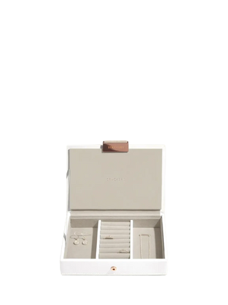 Stackers Jewelry box/ 73542