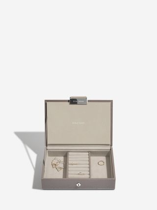 Stackers Jewelry box/ 70807