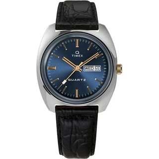 Timex Men's Wristwatch/ TW2W44800