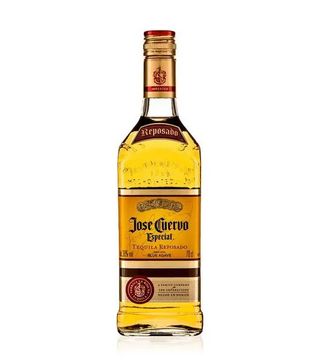 JOSE CUERVO GOLD 750ML