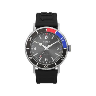 Timex Men's Wristwatch/ TW2V71800