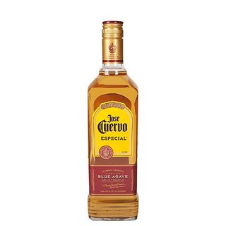 JOSE CUERVO GOLD 1LTR