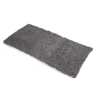 TAPIS 0292209 DE BAIN 70*45 cm