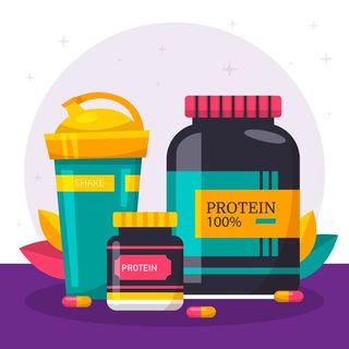 SUNSHINE NUTRITION COOL GUMMIES VITAMIN D3