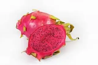 dragon fruit ljubičasti cca 400g