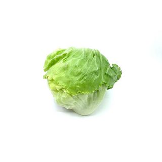 Salata iceberg cca 750g