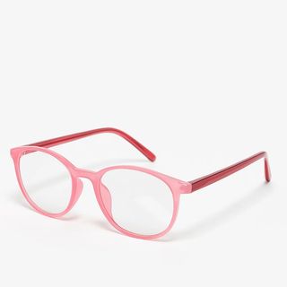 Lunettes optique pour enfants DSIEHD T3027 46 18 +étui