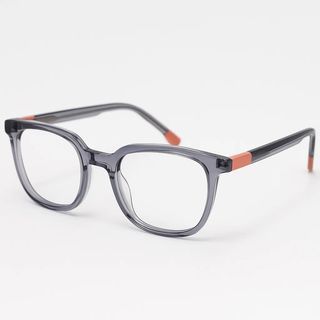 Lunettes optique pour enfants ROLY KIDS 87004  +étui