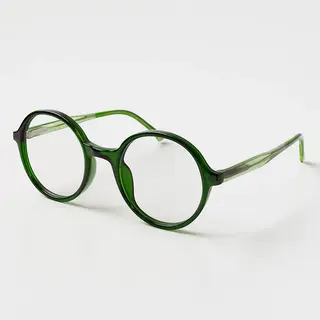 Lunettes optique pour enfants DSIEHD T3027 +étui