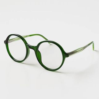 Lunettes optique pour enfants DSIEHD T3027 +étui