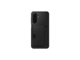 Funda móvil - Samsung Negra A17