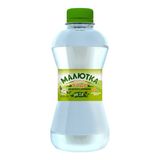 Вода питна негазована для дітей Малютка Преміум 0,33 л