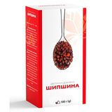 Шипшина плоди фіточай 100 г