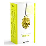 Липа квітки фіточай 40 г