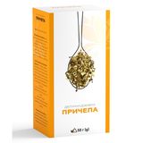 Причепа трава фіточай 50 г