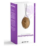 Розторопша плоди фіточай 100 г