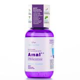Ополіскувач для рота Amal' sensitive Амаль сенсетив з Пробіотиками флакон 200 мл