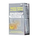 Правенор Прайм капсули у банці №30