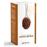 Кора дуба фіточай 100 г