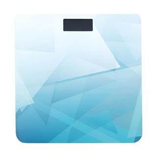 Ваги підлогові Sea Breeze 180 кг 26,5*26,5 см SB-074 - [1246268]