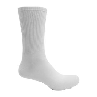 Шкарпетки чоловічі Mio Senso 42-44 білі - [1247272]