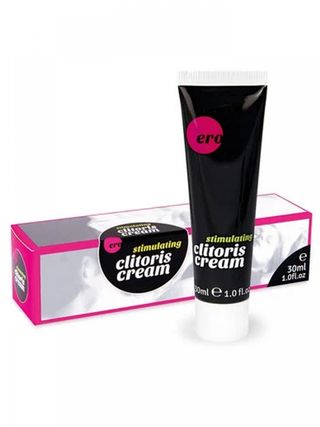 Ero Stimulating Clitoris Cream 30 ml HOT77201