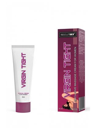 Virgin Tight 30 ml 251877