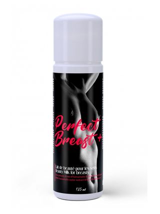 Perfect Breast 125 ml 252047