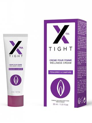 Xtra Tight 30 ml 252181
