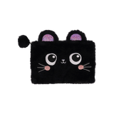 Пeнал, 21х14 см