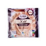 Хліб 240 г Ілона Ліванський п/ет