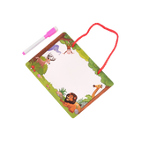 Набір для творчості "Дошка для малювання", арт. BZDIY231021