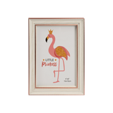 Фотоpамка,10х15/13х18 см