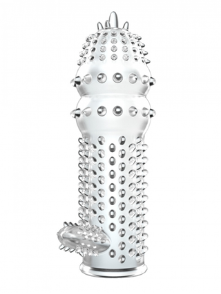 Navlaka za penis 67 00013
