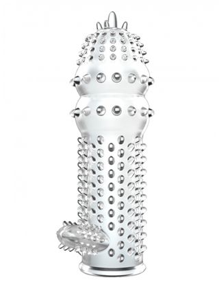 Navlaka za penis 67 00013