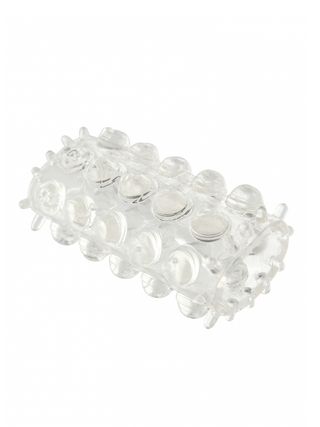 Navlaka za penis 67 00015