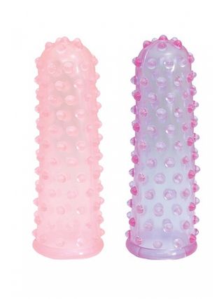 Navlaka Za Prste 111237