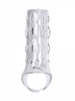 Navlaka za penis BI 026234