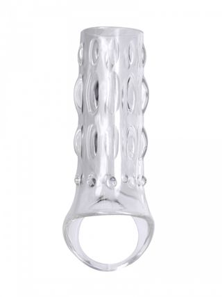 Navlaka za penis BI 026234