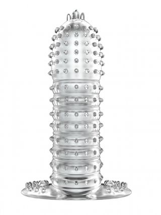 Navlaka za penis Bi 10045c