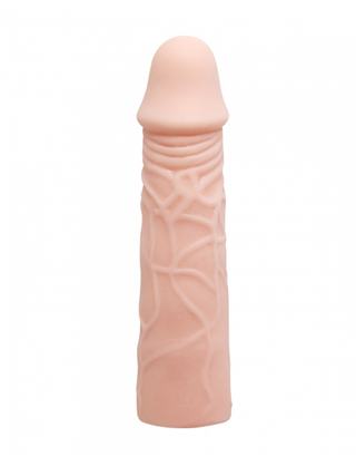 Navlaka za penis Bi 10045d