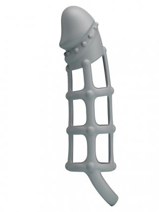 Navlaka za penis BI 26213