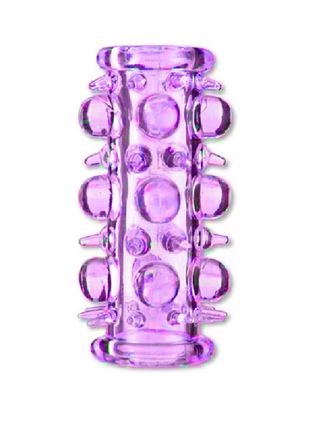 Navlaka za penis CN101627481