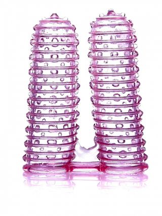 Navlake za prste 67 00010