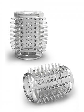 Stay Hard navlaka za penis 01 330217