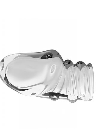 Pretty Love Jeremy navlaka za penis bi 26249 1