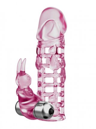 Ultimate Love Sleev BI 026201